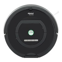 Irobot Roomba 770