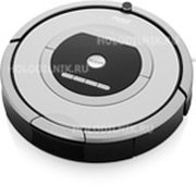 iRobot Roomba 776 фото