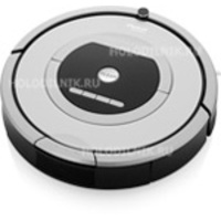 Irobot Roomba 776