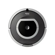 iRobot Roomba 780 фото