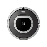 Irobot Roomba 780