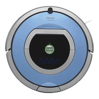 Irobot Roomba 790