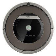 iRobot Roomba 870 фото