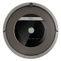 Irobot Roomba 870