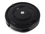 iRobot Roomba 876 фото