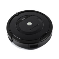 Irobot Roomba 876