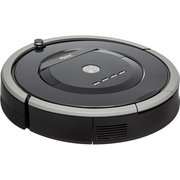 iRobot Roomba 880 фото