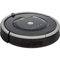 Irobot Roomba 880