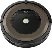 iRobot Roomba 890 фото