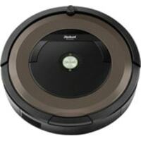 Irobot Roomba 890