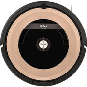 iRobot Roomba 895 фото