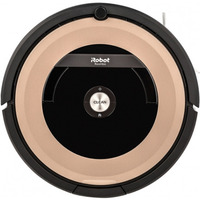 Irobot Roomba 895