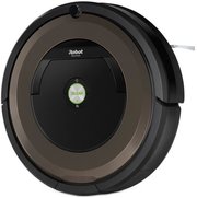 iRobot Roomba 896 фото