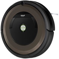 Irobot Roomba 896