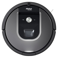 Irobot Roomba 960