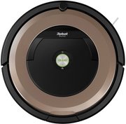 iRobot Roomba 965 фото