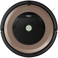 iRobot Roomba 965