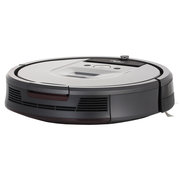 iRobot Roomba 980 фото