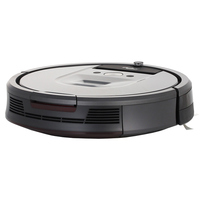 Irobot Roomba 980