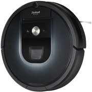 iRobot Roomba 981 фото