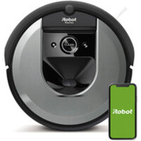 iRobot Roomba Combo i8