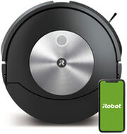 iRobot Roomba Combo j7 фото