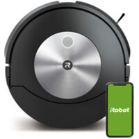 iRobot Roomba Combo j7