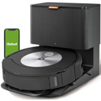 iRobot Roomba Combo j7+