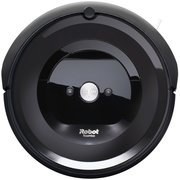 iRobot Roomba e5 фото