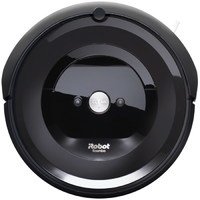 Irobot Roomba e5