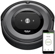 iRobot Roomba e6 фото