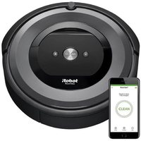 Irobot Roomba e6