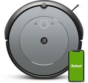 iRobot Roomba i1 фото