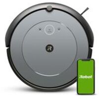 iRobot Roomba i1