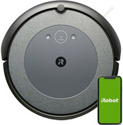 iRobot Roomba i3 фото