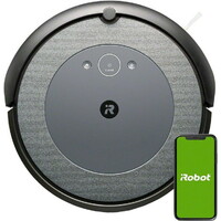 iRobot Roomba i3