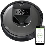 iRobot Roomba i7 фото