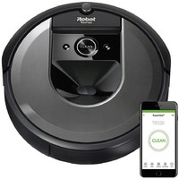 iRobot Roomba i7