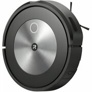 iRobot Roomba J7 фото