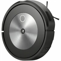 Irobot Roomba J7