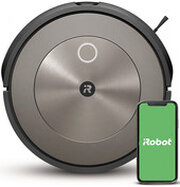 iRobot Roomba j9 фото