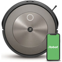 iRobot Roomba j9