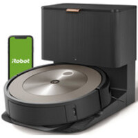 Irobot Roomba j9+