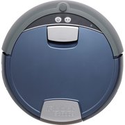 iRobot Scooba 385 фото