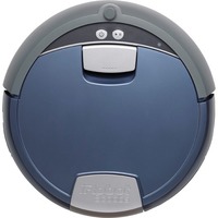 Irobot Scooba 385