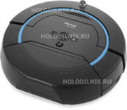 iRobot Scooba 450 фото