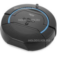 Irobot Scooba 450