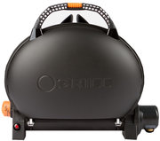 Iroda O-Grill 500 фото