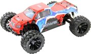 Iron Track Bowie 4WD RTR Brushless 1:10 фото