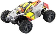 Iron Track Mastadon 4WD RTR 1:18 фото